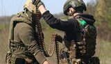 генштаб,війна,зсу