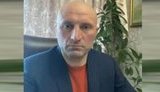 Мер Черкас Бондаренко захворів на коронавірус. ВIДЕО