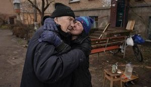 буча