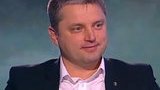 омельченко