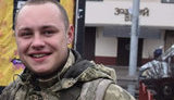 "Чому я пішов у піхоту? Бо піхота - цариця полів. Я хотів бачити обличчя ворога". Історії бійців, які прийшли в армію на шостому році війни