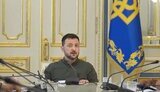 Володимир Зеленський