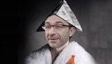Министр шоппинга, психопат возбудимого типа, азирение Азирова. Свежие ФОТОжабы от Цензор.НЕТ