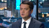разумков