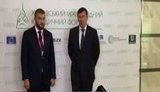 луценко