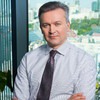 Виталий Бутенко