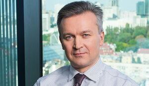 виталий,бутенко