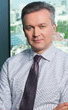 Виталий Бутенко