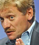 Песков Дмитрий