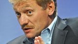На Красній площі бігають 10 "Сталіних" і 15 "Леніних" і всі схожі на оригінал, - у Кремлі не довіряють розслідуванням про схожість Боширова і Чепіги. ФОТО