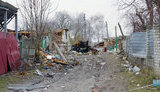 бровари,війна,сапожко