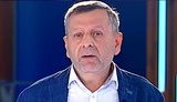 "Не треба більше робити меседжі Путіну", - Чийгоз щодо пропозиції Кравчука зняти блокаду окупованого Криму. ВIДЕО