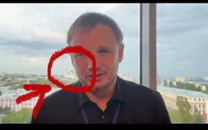 стремоусов