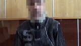 Тернопольский суд приговорил информатора "ЛНР" к 4,5 годам лишения свободы. ВИДЕО