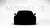 Tesla представила свою самую дешевую модель электромобиля. ВИДЕО