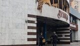 Обстріл Києва 21 липня 2025 року Скільки влучань зафіксовано
