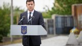 Зеленский поставил задачу не повышать стоимость электроэнергии для уязвимых слоев населения, - Данилов