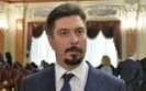 князев,ніколаєнко