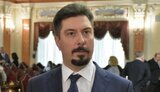 князев,ніколаєнко