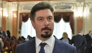 Черговий чорний день суддів: кого візьмуть слідом за Князєвим і кого винить Жеваго