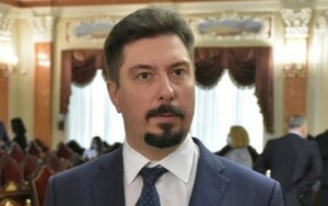 князев,ніколаєнко