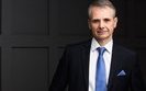 Володимир Власюк: "На руках у населення - $50-55 мільярдів. Ця цифра не вкладається в головах європейців чи американців"