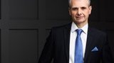Володимир Власюк: "На руках у населення - $50-55 мільярдів. Ця цифра не вкладається в головах європейців чи американців"