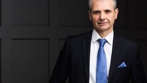 Володимир Власюк: "На руках у населення - $50-55 мільярдів. Ця цифра не вкладається в головах європейців чи американців"