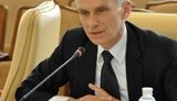 Кабмин утвердил кандидатуру нового бизнес-омбудсмена