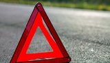 Жінка загинула в ДТП на Полтавщині, - поліція