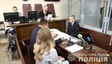 Суд відправив одного підозрюваного в побитті учасників маршу рівності в Харкові під домашній арешт