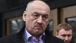 табалов
