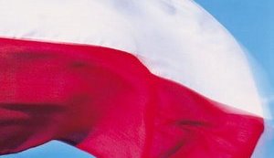 Сенат Польши: ОУН-УПА занимались "этнической чисткой с признаками геноцида"