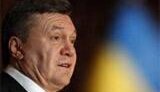 Янукович пообещал США получить от приватизации &amp;quot;перспективных&amp;quot; объектов 10 миллиардов
