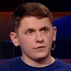 Мар’ян Ощановський