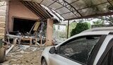 РФ вдарила по Сумах 2 червня 2025 року