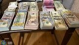 Сирийцы создали в Украине незаконную систему валютных переводов, – СБУ