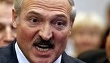 лукашенко