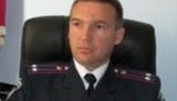 Суд від 2016 року не може провести підготовче засідання у справі проти запорізького "Беркута", - Закревська