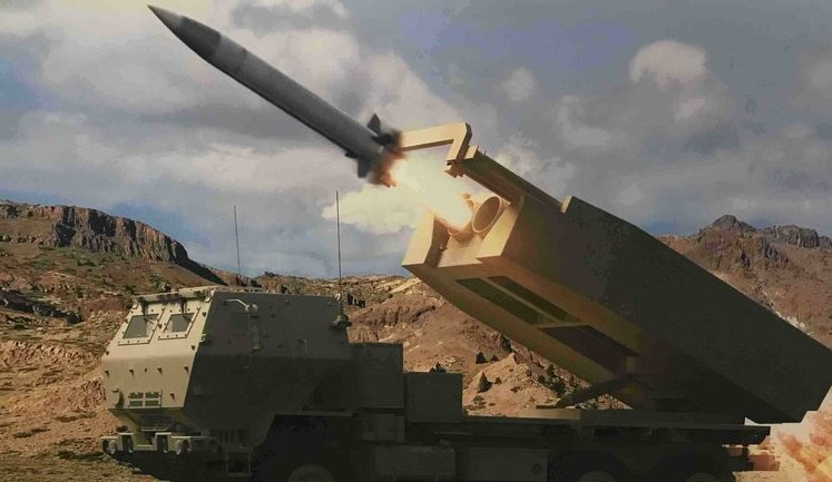 US will allow Ukraine to strike with weapons at greater distance on territory of Russian Federation, if it tries to expand current front - State Department