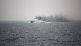 си,breeze,sea,бриз