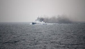 си,breeze,sea,бриз