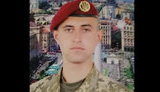 сергей,гайченко