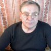 Василь Ліщинський #403870