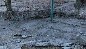 область,запорізька