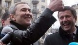 Пилипишина обвиняют в превышении власти и нанесении ущерба на сумму свыше 15 млн. гривен