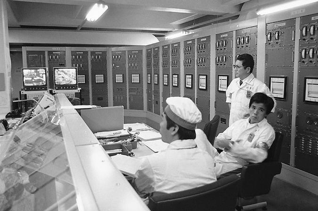 Цензор.НЕТ Изображение