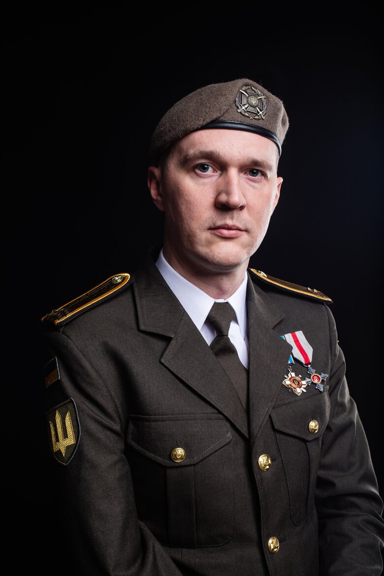 гудименко