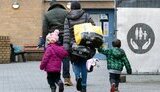 біженці,берлін,німеччина