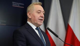 ковальчик